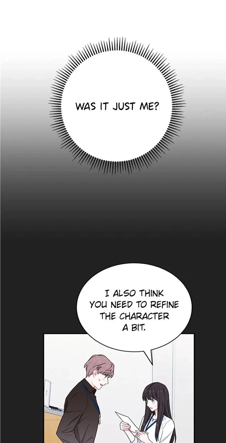 The Tyrant Princess Wants to Get Married! chapter 49 page 29
