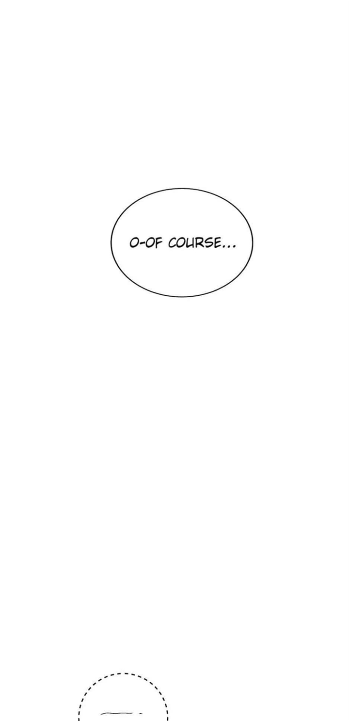 The Tyrant Princess Wants to Get Married! chapter 49 page 36