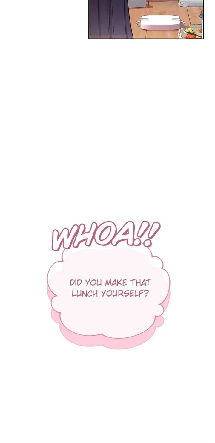 The Tyrant Princess Wants to Get Married! chapter 49 page 39