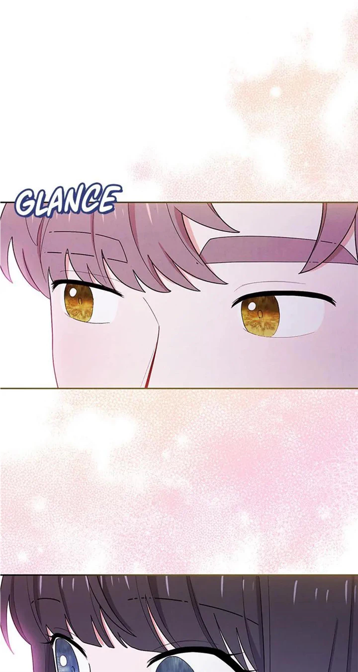 The Tyrant Princess Wants to Get Married! chapter 49 page 43