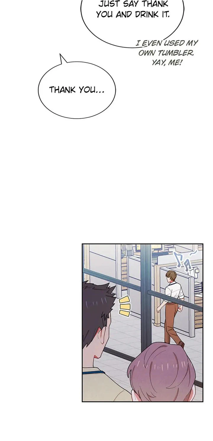 The Tyrant Princess Wants to Get Married! chapter 49 page 51
