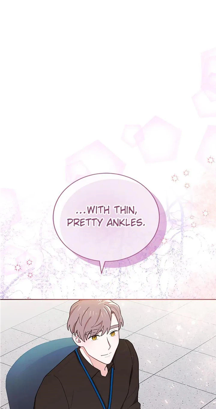The Tyrant Princess Wants to Get Married! chapter 49 page 60
