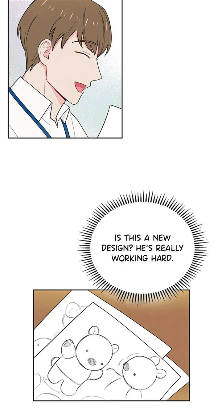 The Tyrant Princess Wants to Get Married! chapter 49 page 65
