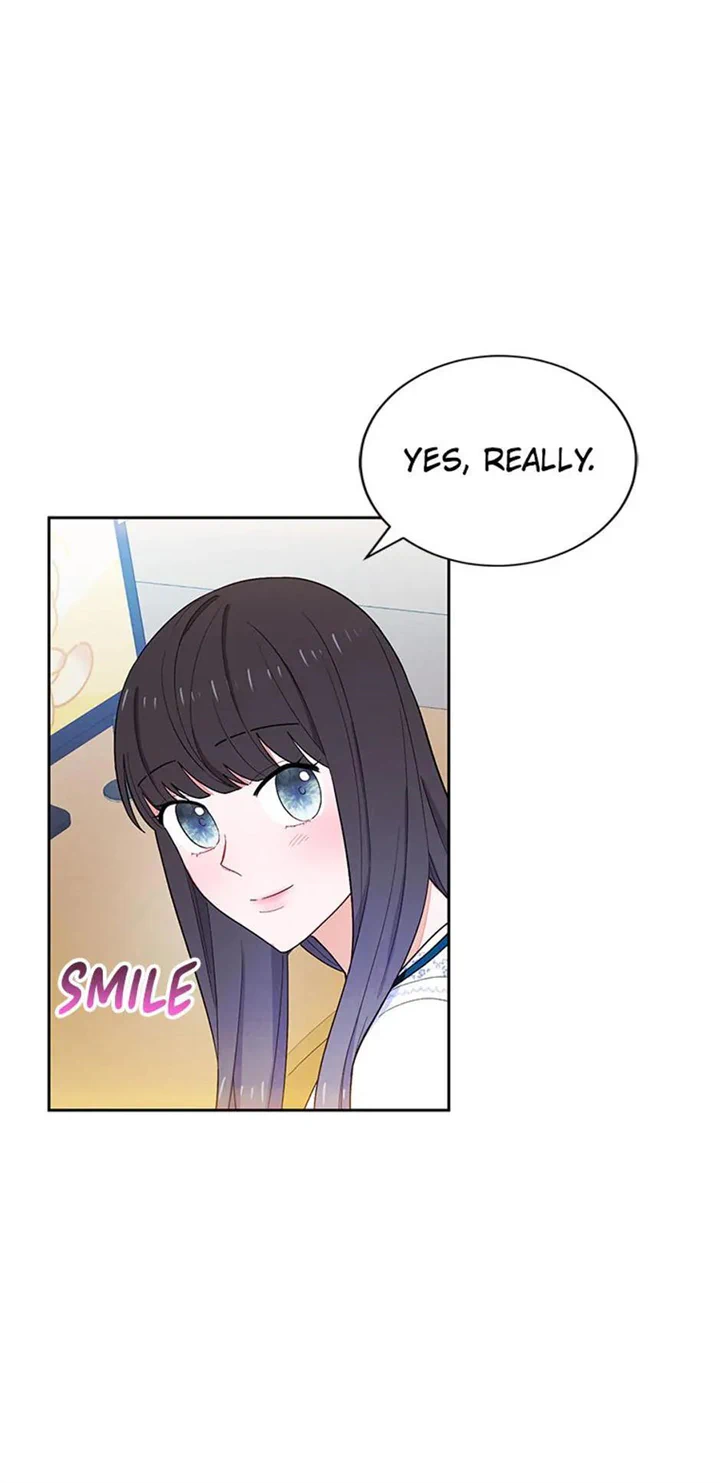 The Tyrant Princess Wants to Get Married! chapter 49 page 67
