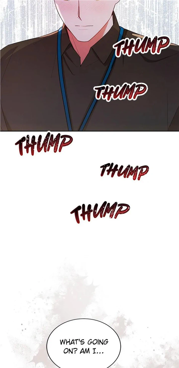 The Tyrant Princess Wants to Get Married! chapter 49 page 78
