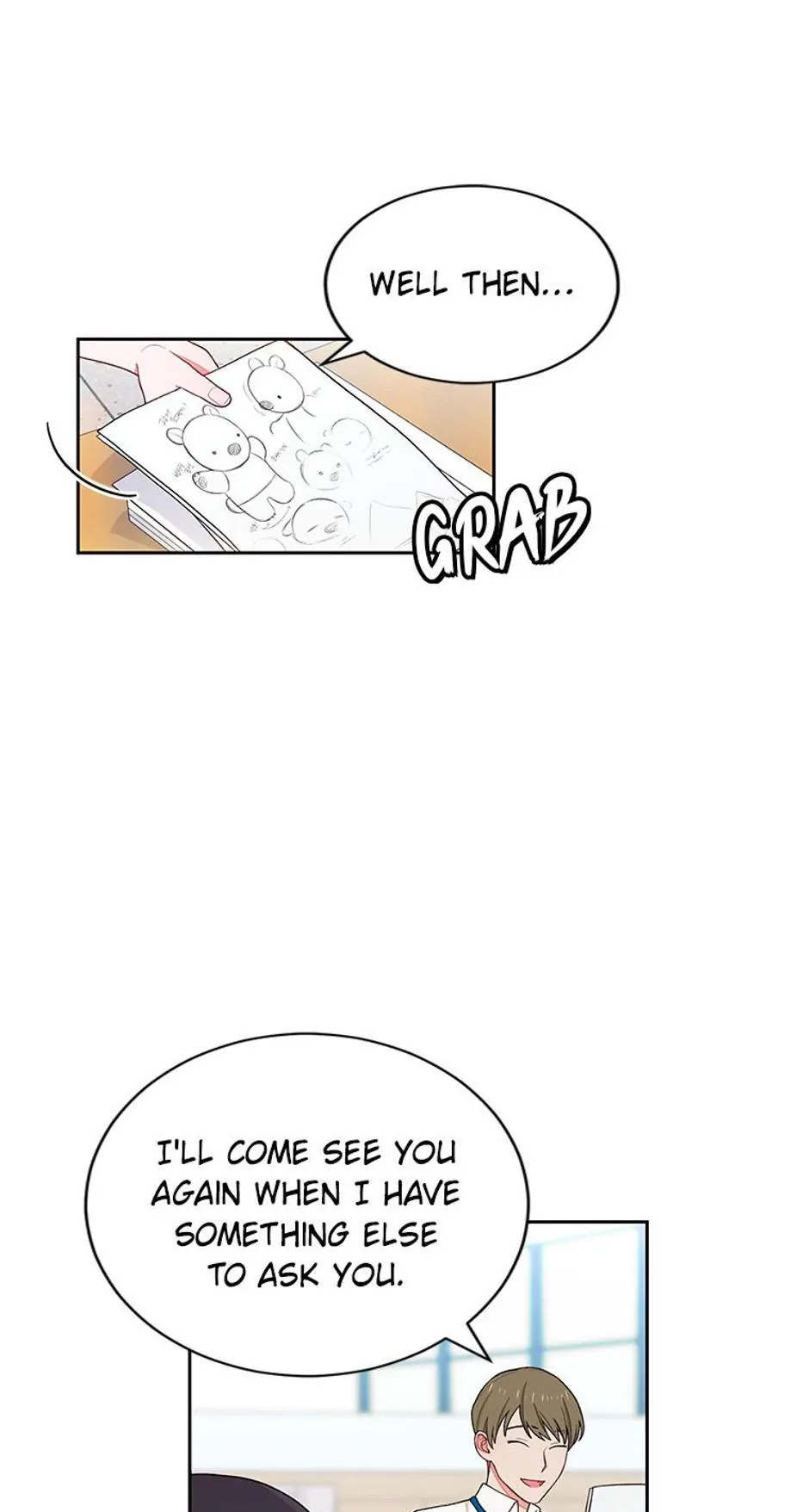 The Tyrant Princess Wants to Get Married! chapter 50 page 12