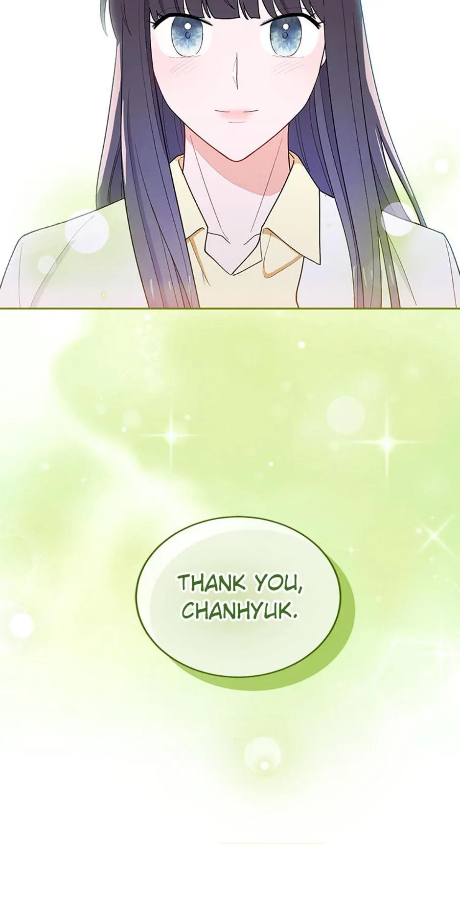 The Tyrant Princess Wants to Get Married! chapter 50 page 46