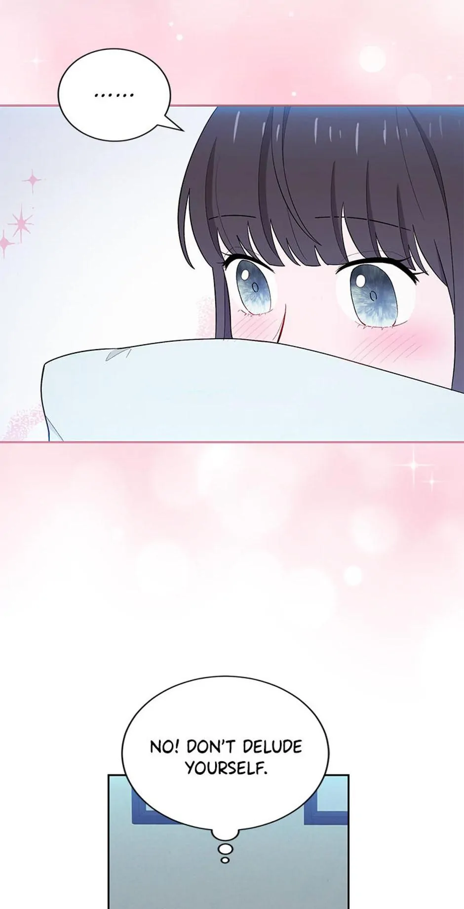 The Tyrant Princess Wants to Get Married! chapter 50 page 51