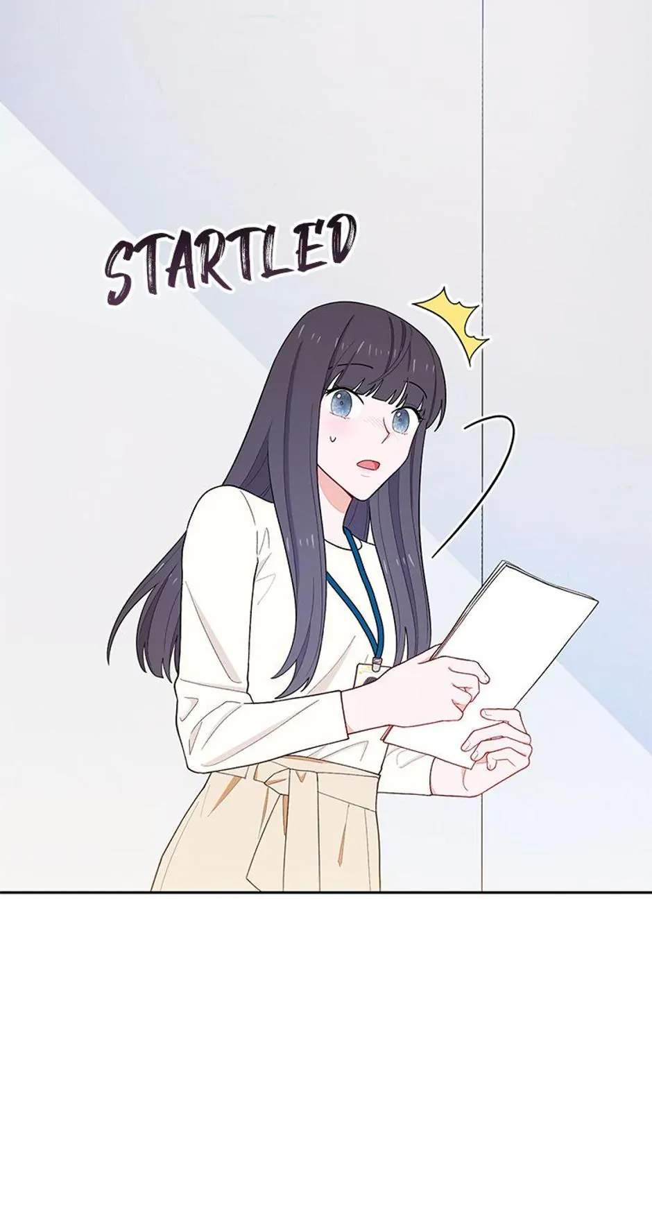 The Tyrant Princess Wants to Get Married! chapter 50 page 61