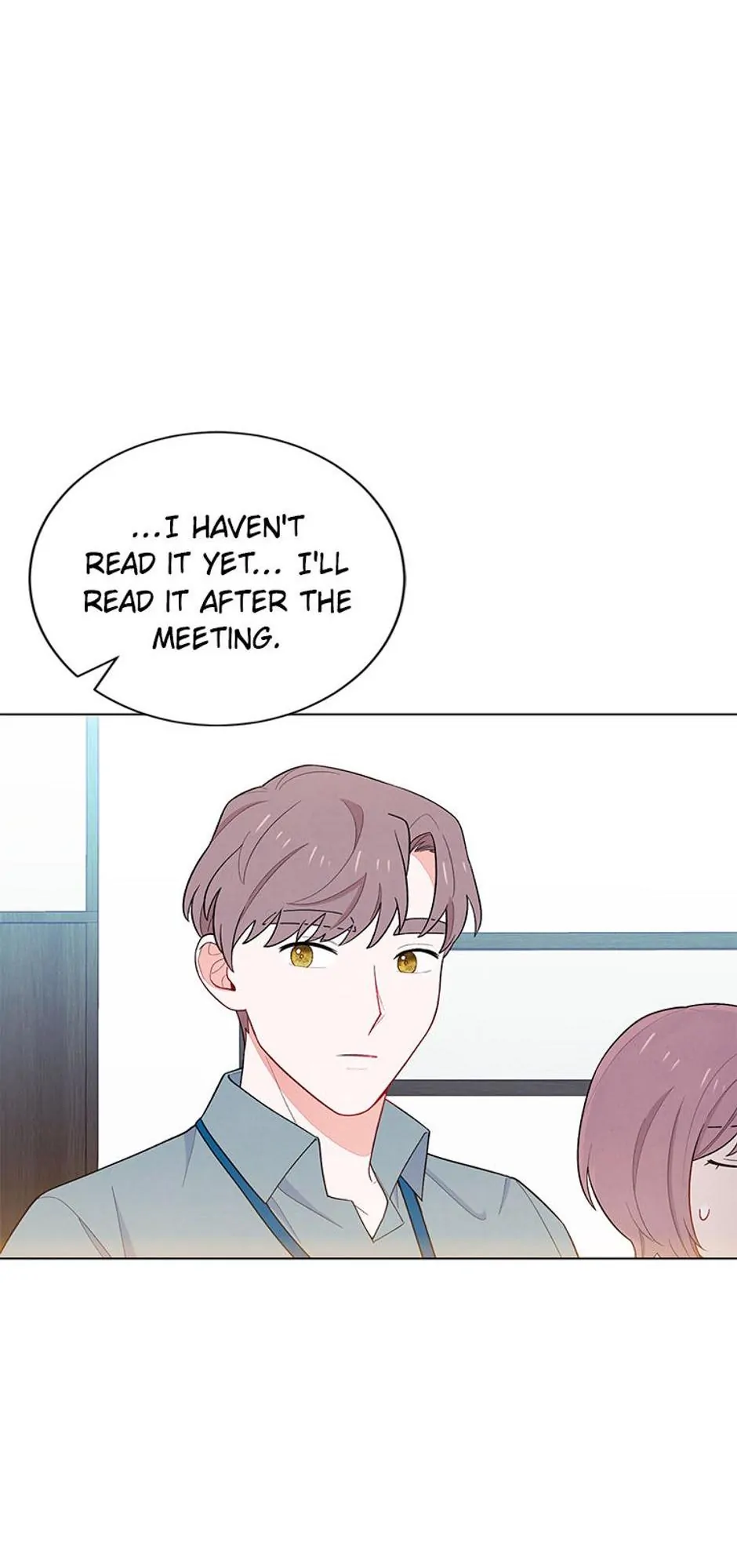 The Tyrant Princess Wants to Get Married! chapter 50 page 65