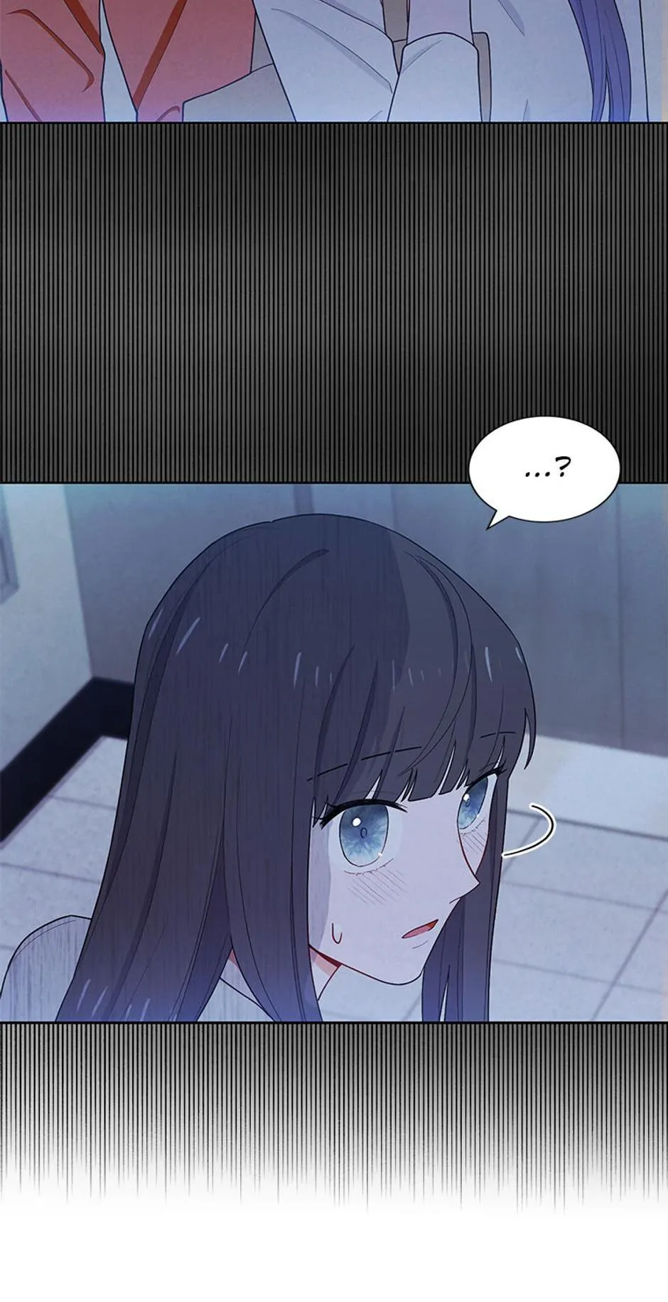 The Tyrant Princess Wants to Get Married! chapter 50 page 74