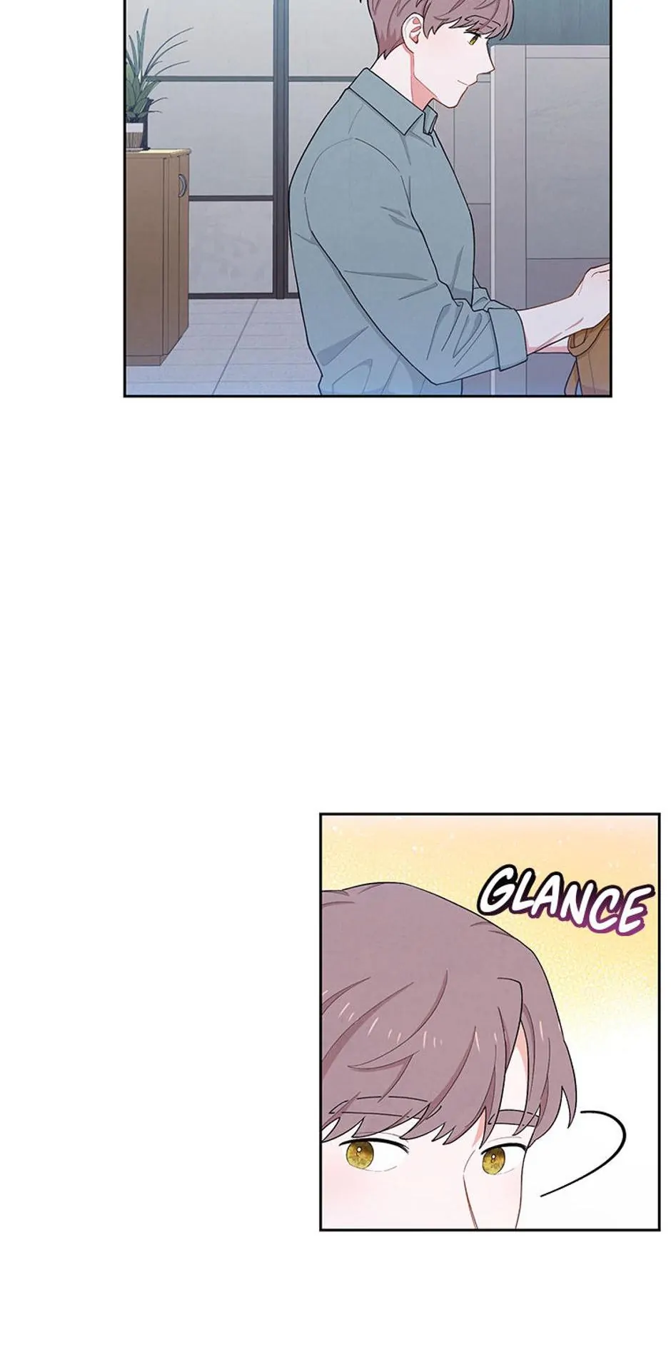 The Tyrant Princess Wants to Get Married! chapter 51 page 3