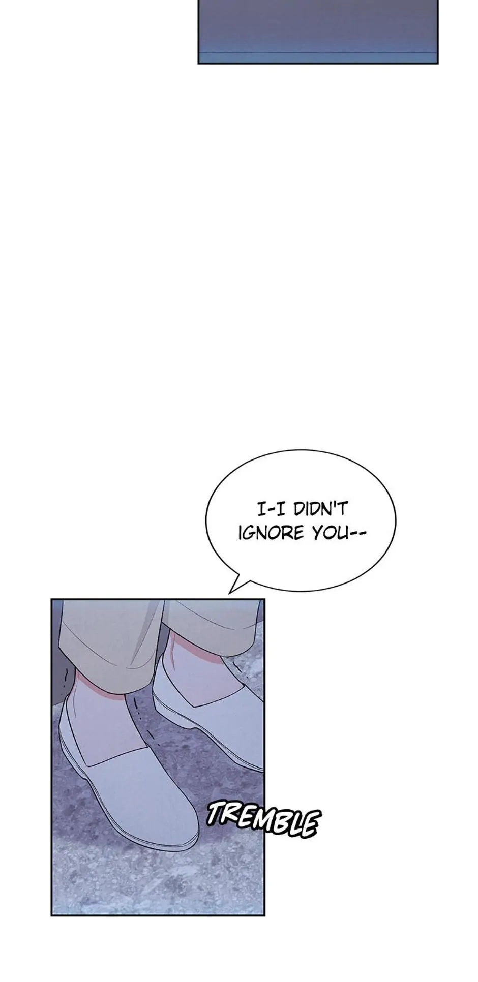 The Tyrant Princess Wants to Get Married! chapter 51 page 20
