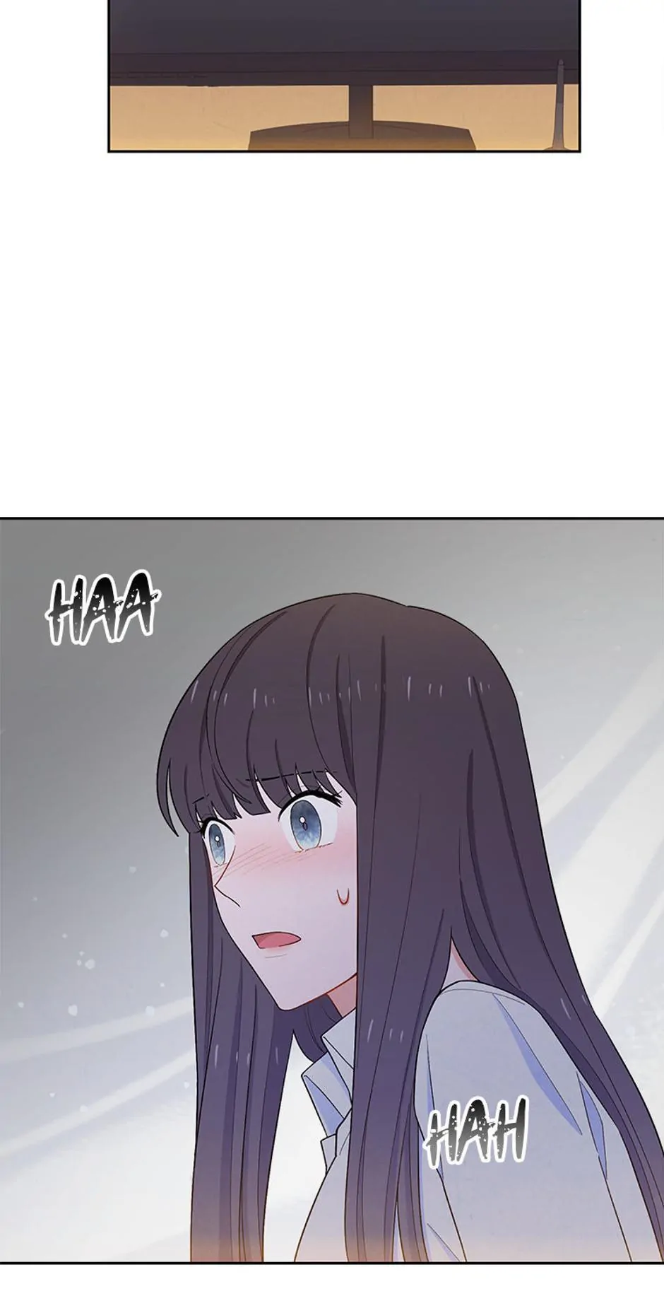 The Tyrant Princess Wants to Get Married! chapter 51 page 33