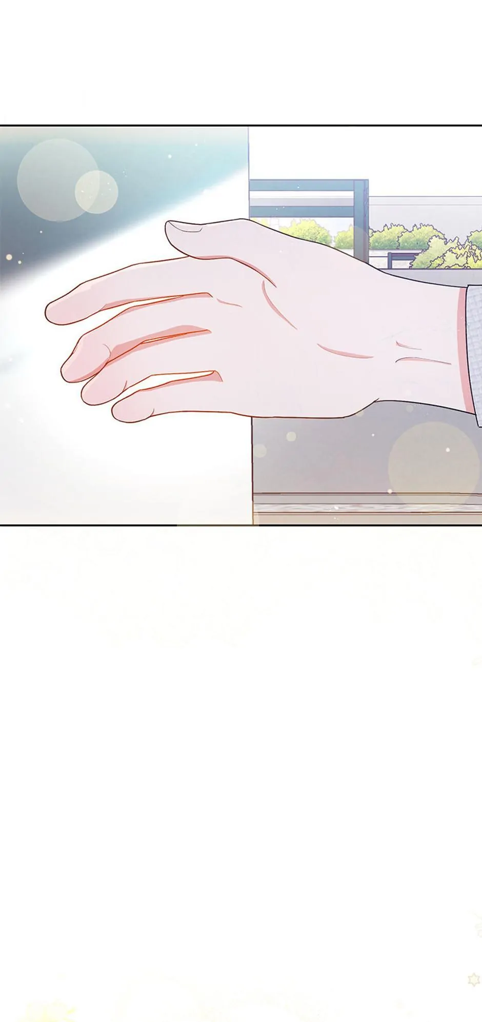 The Tyrant Princess Wants to Get Married! chapter 51 page 66