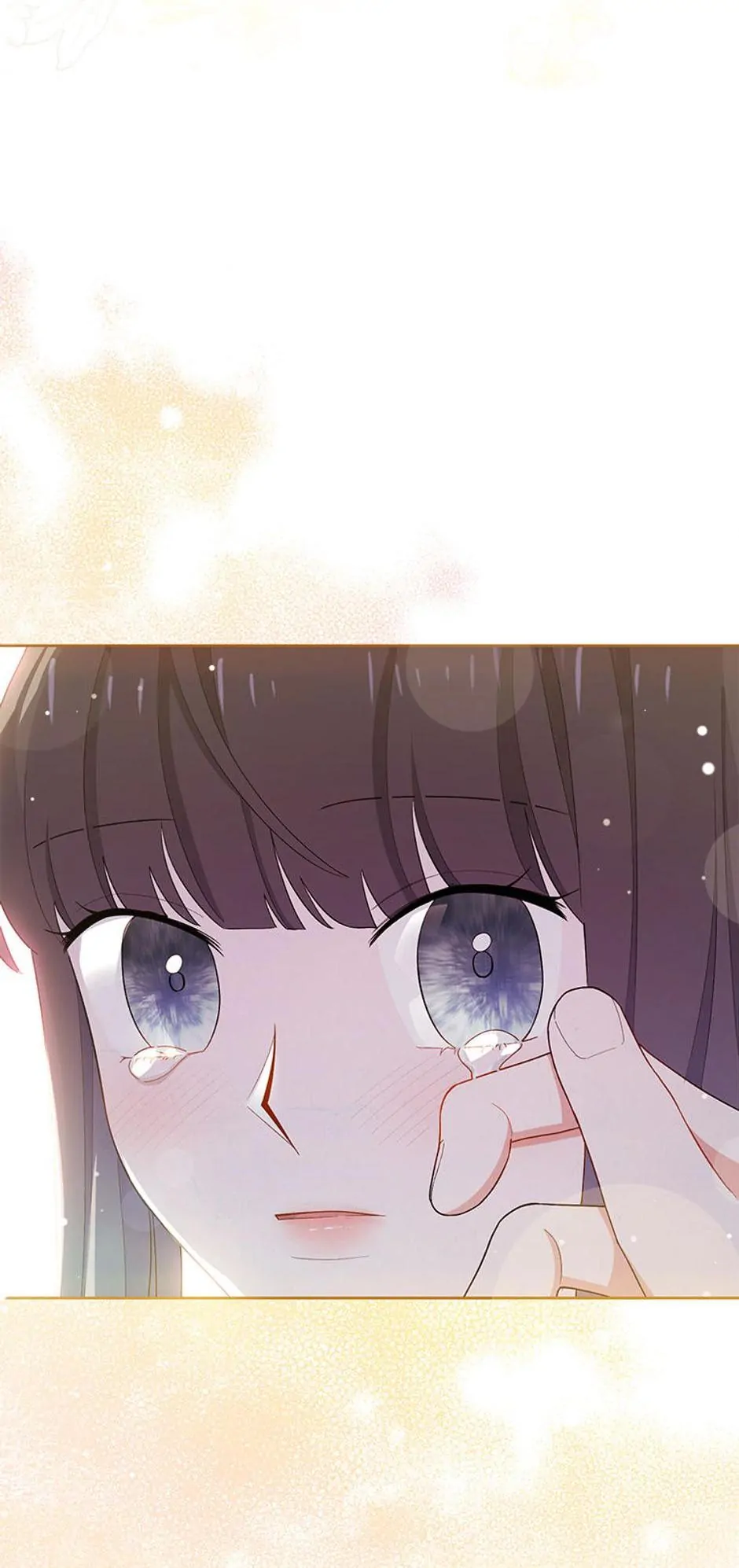 The Tyrant Princess Wants to Get Married! chapter 51 page 68