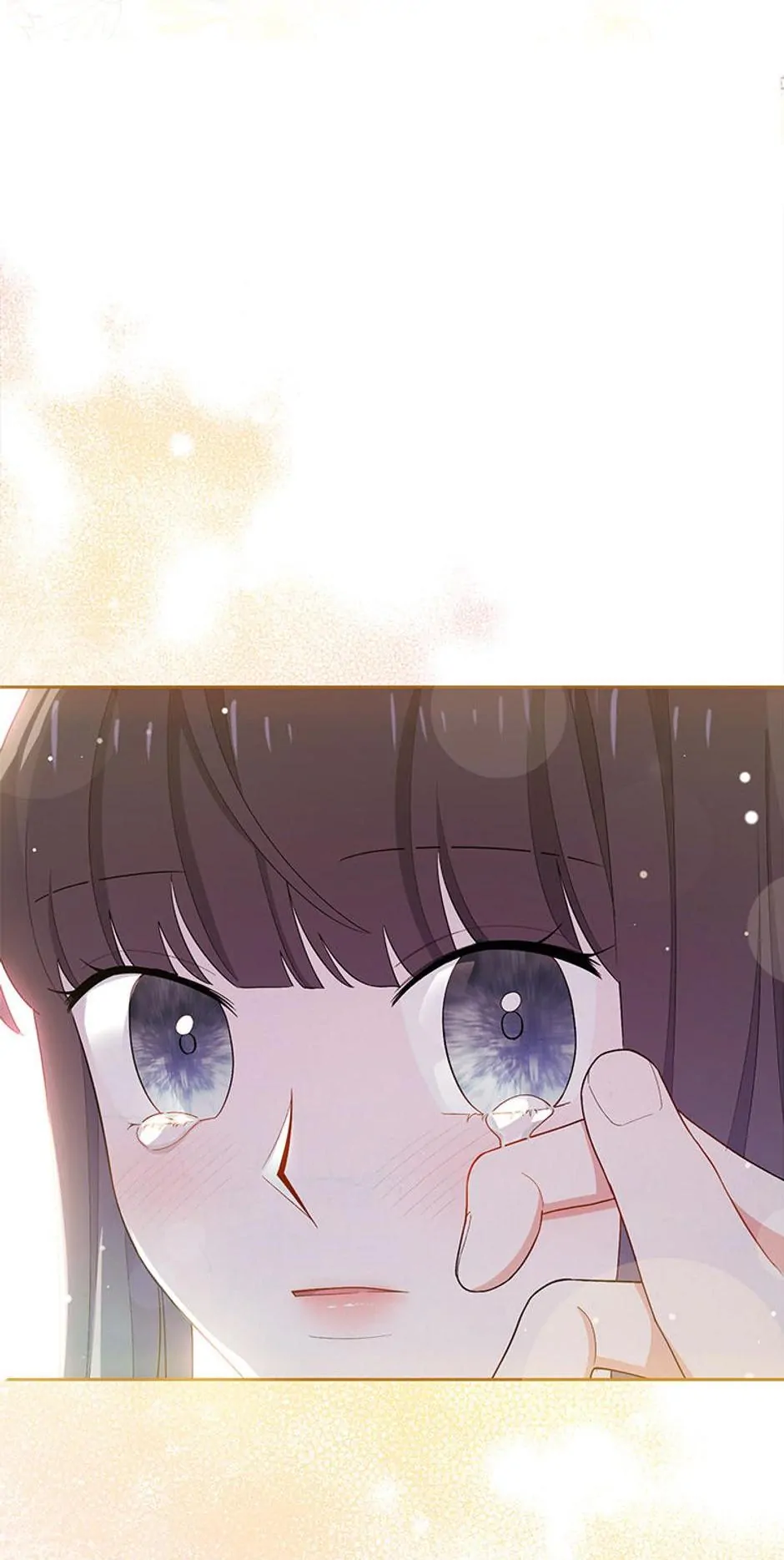 The Tyrant Princess Wants to Get Married! chapter 52 page 6