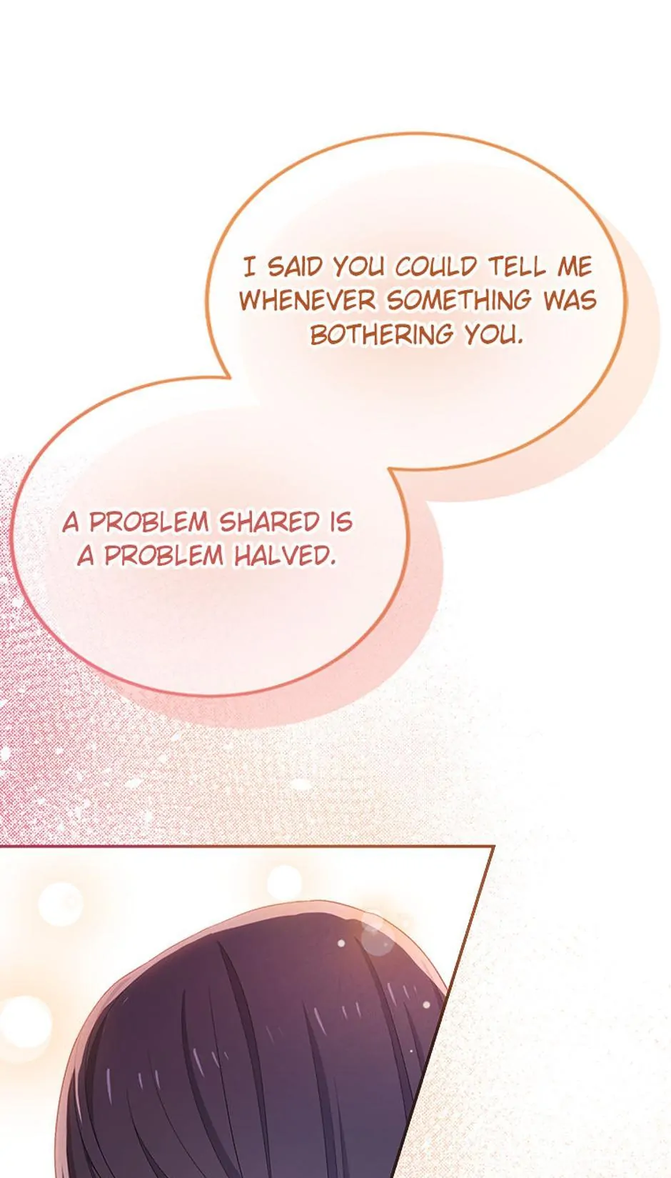 The Tyrant Princess Wants to Get Married! chapter 52 page 14