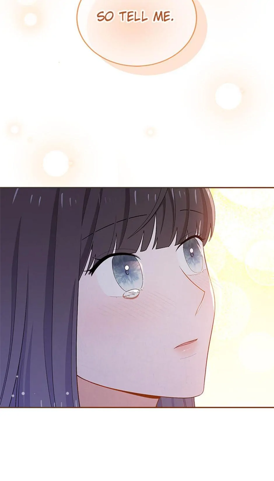 The Tyrant Princess Wants to Get Married! chapter 52 page 18