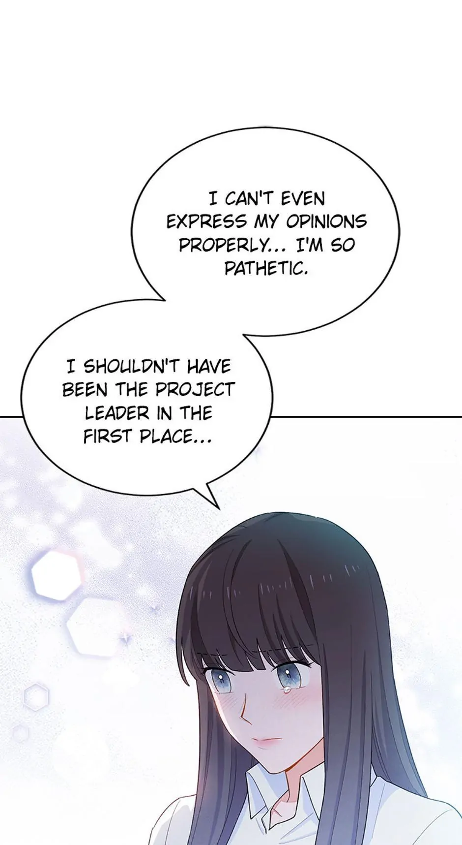 The Tyrant Princess Wants to Get Married! chapter 52 page 26