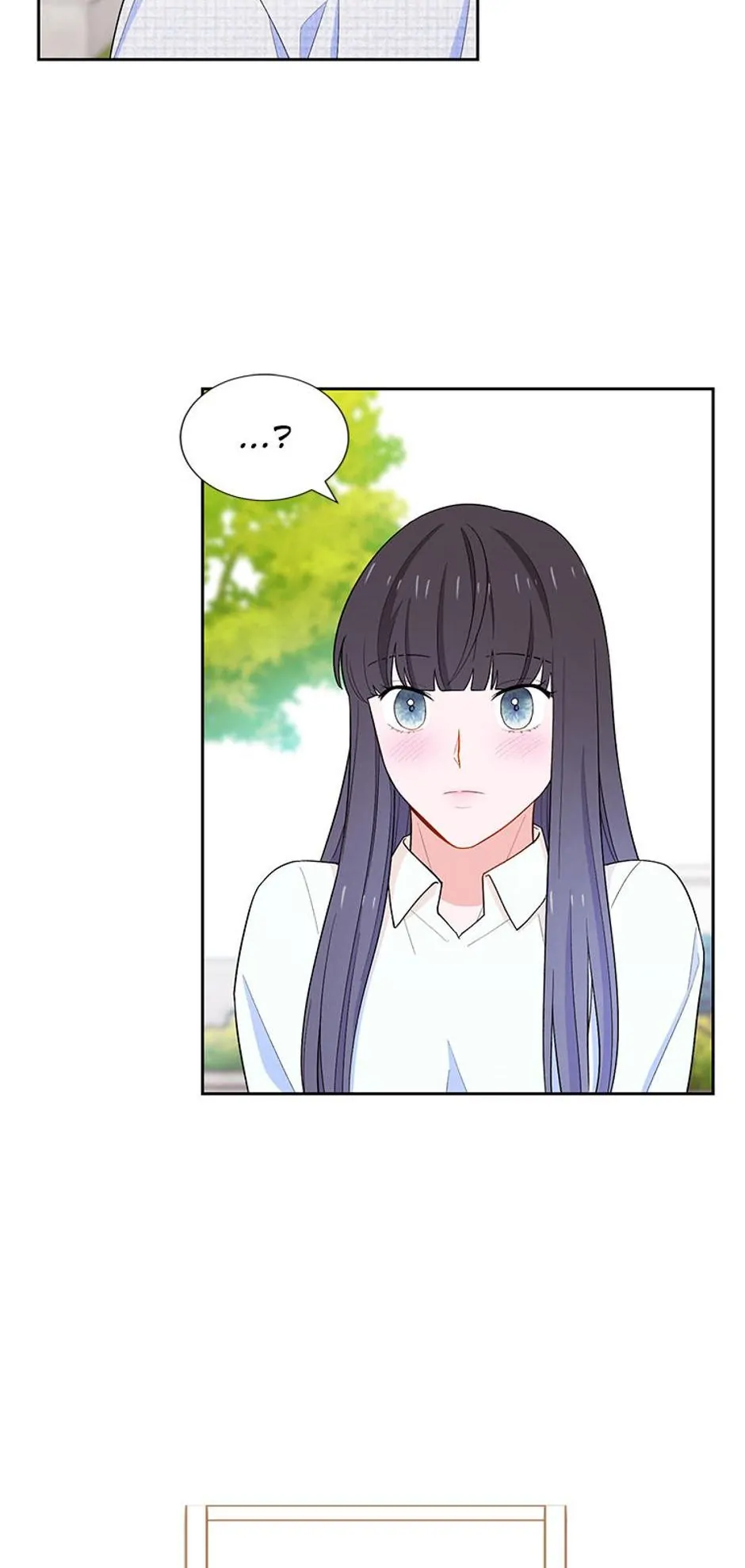 The Tyrant Princess Wants to Get Married! chapter 52 page 42