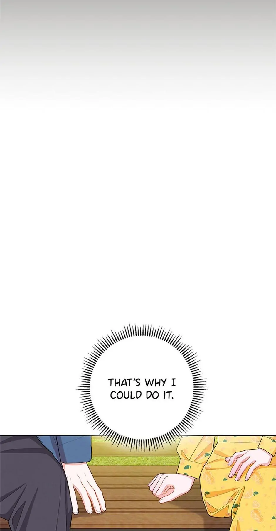 The Tyrant Princess Wants to Get Married! chapter 52 page 70