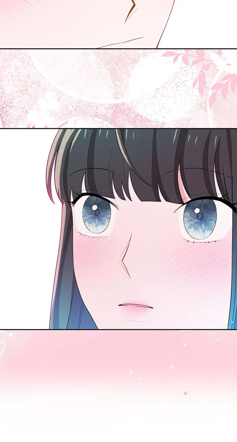 The Tyrant Princess Wants to Get Married! chapter 52 page 74