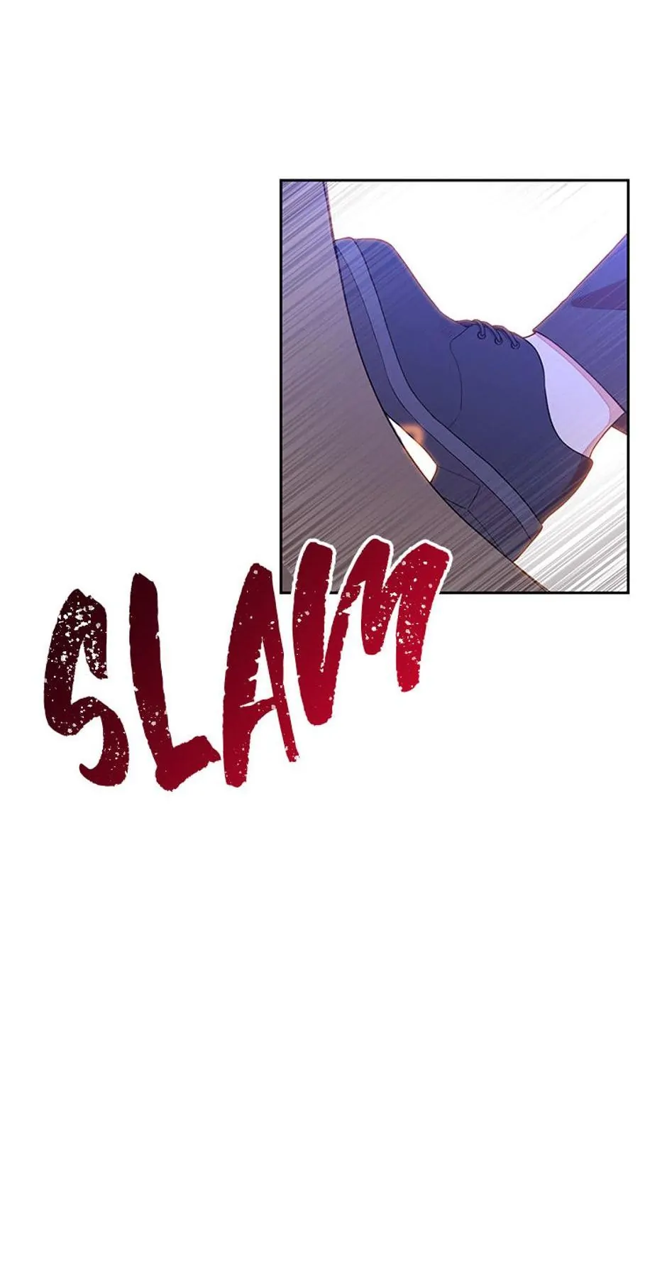 The Tyrant Princess Wants to Get Married! chapter 52 page 82