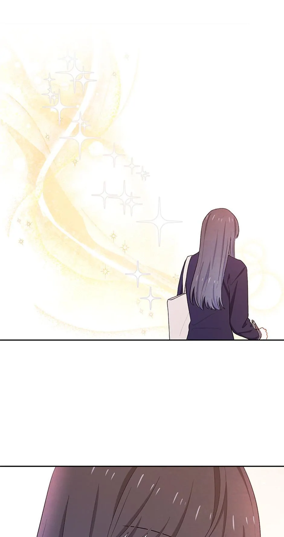 The Tyrant Princess Wants to Get Married! chapter 53 page 44