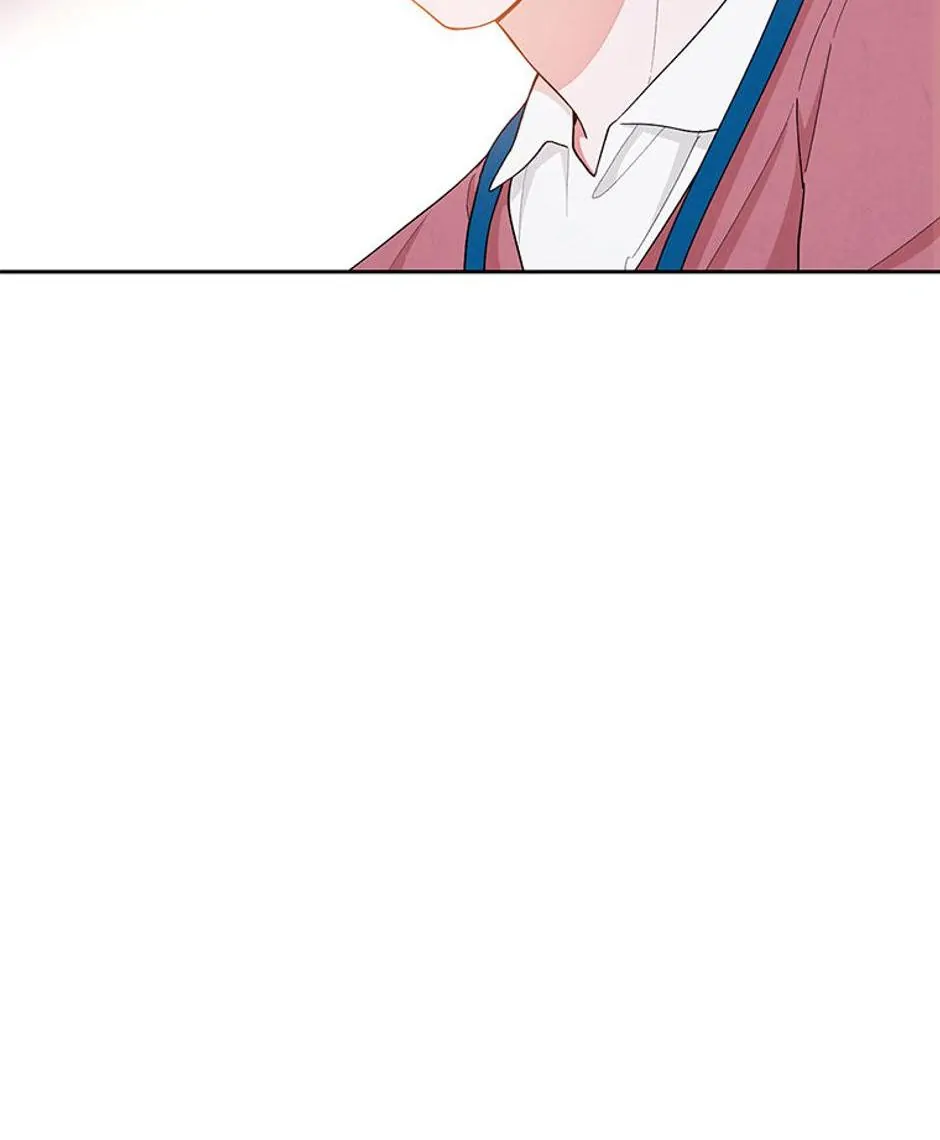 The Tyrant Princess Wants to Get Married! chapter 53 page 63