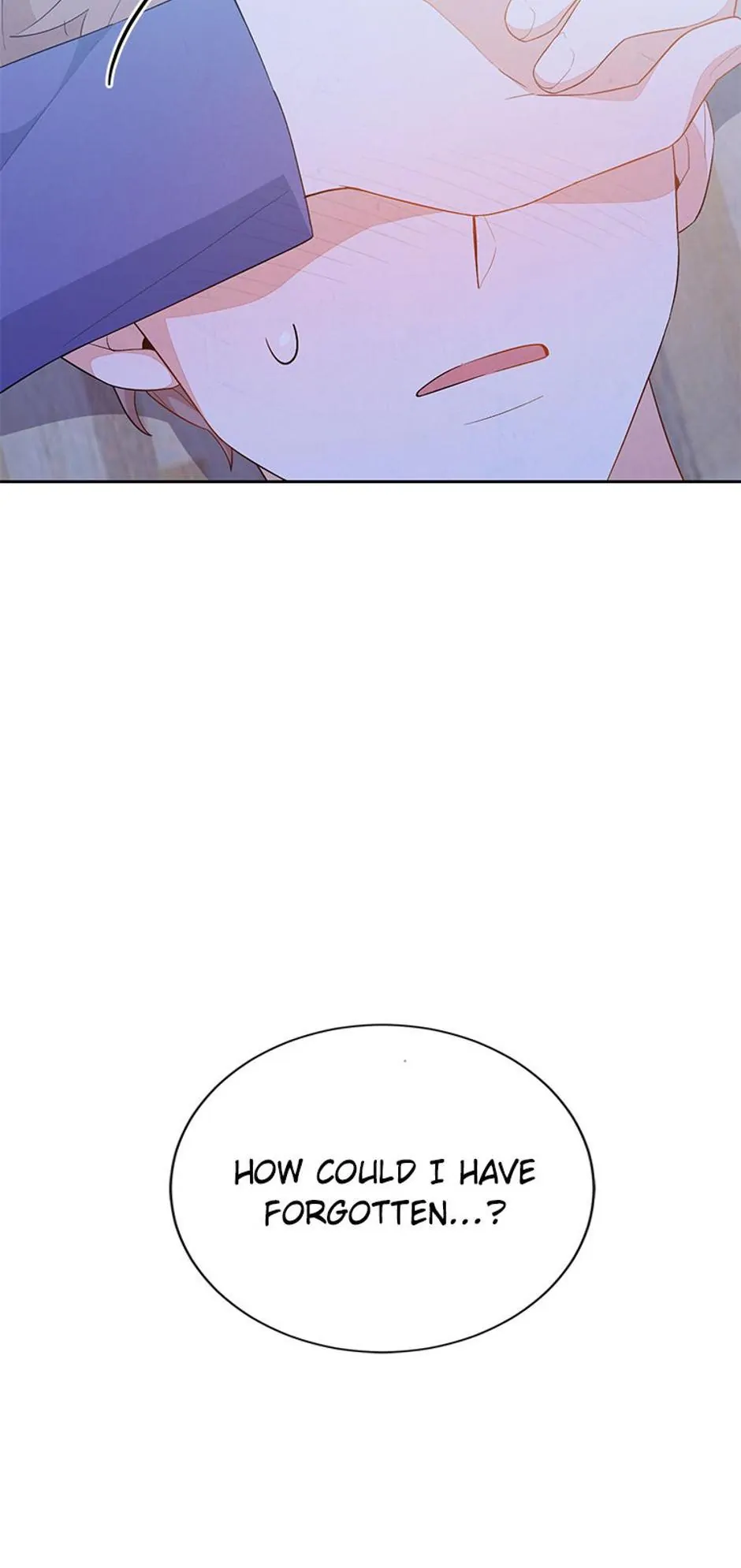 The Tyrant Princess Wants to Get Married! chapter 54 page 6