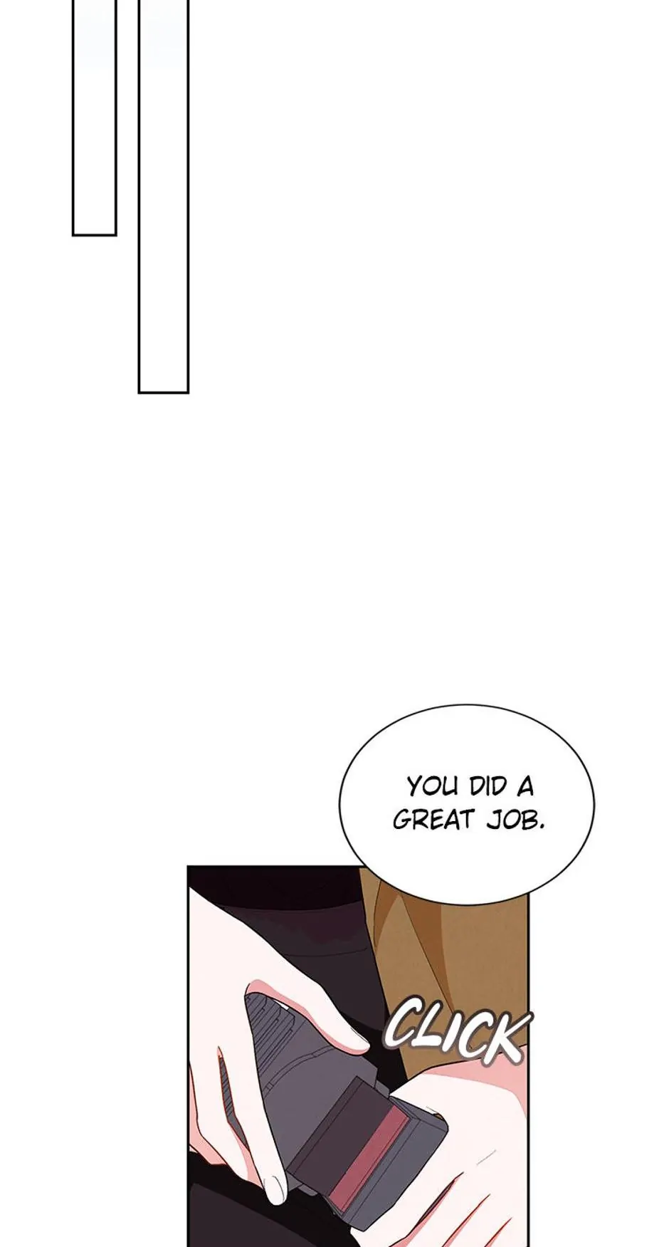 The Tyrant Princess Wants to Get Married! chapter 54 page 39