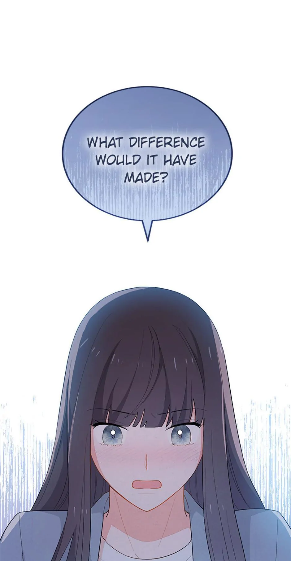 The Tyrant Princess Wants to Get Married! chapter 54 page 58