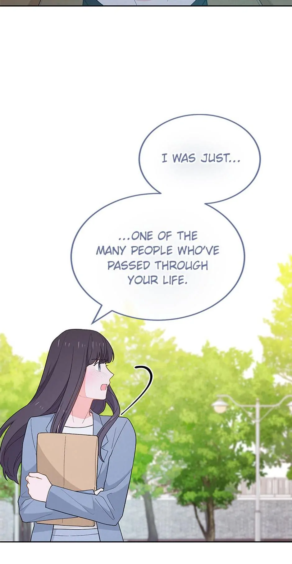 The Tyrant Princess Wants to Get Married! chapter 54 page 60