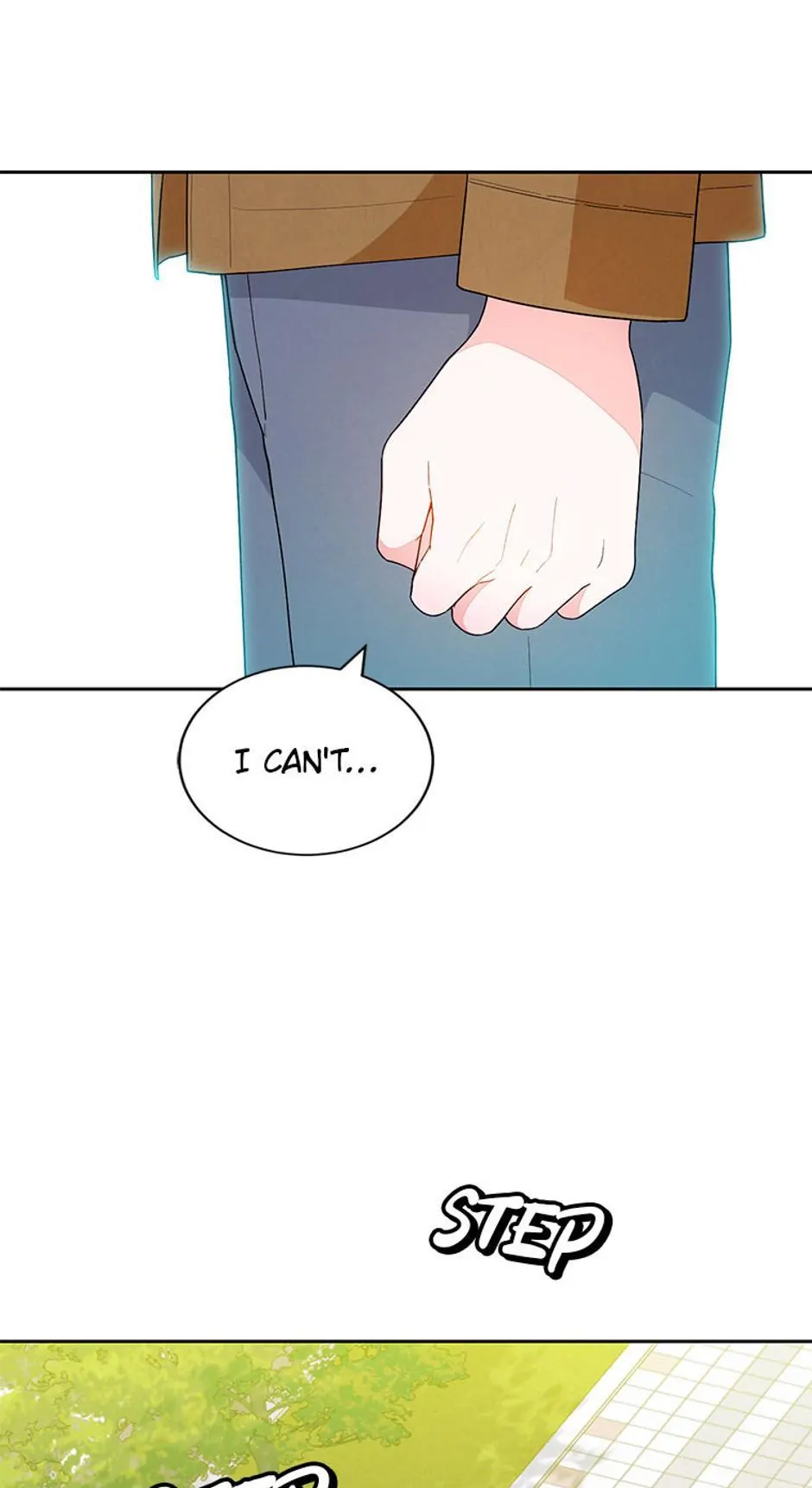 The Tyrant Princess Wants to Get Married! chapter 54 page 64