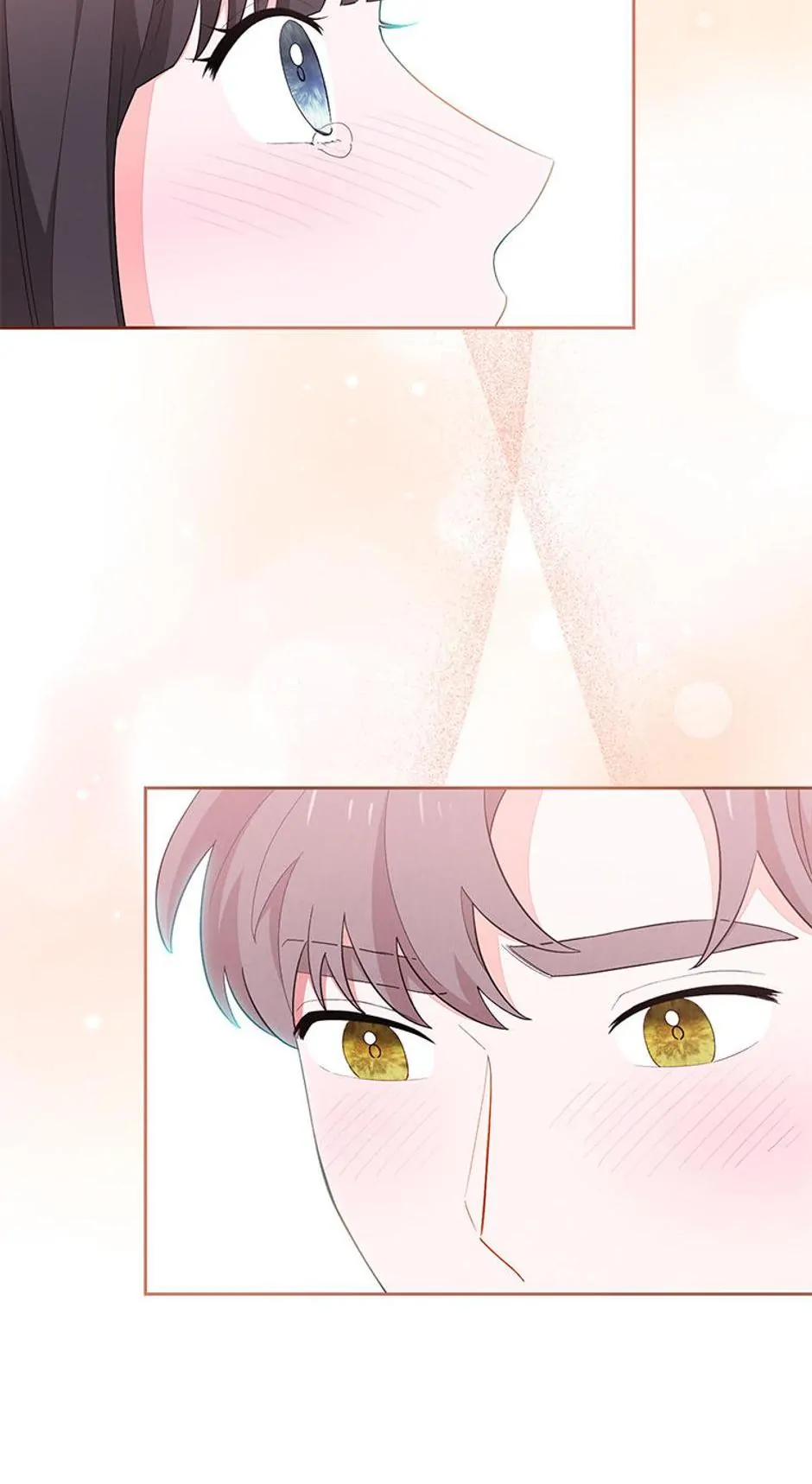 The Tyrant Princess Wants to Get Married! chapter 54 page 68