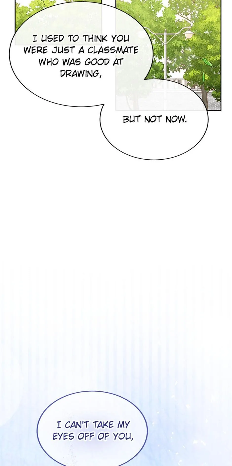 The Tyrant Princess Wants to Get Married! chapter 54 page 70