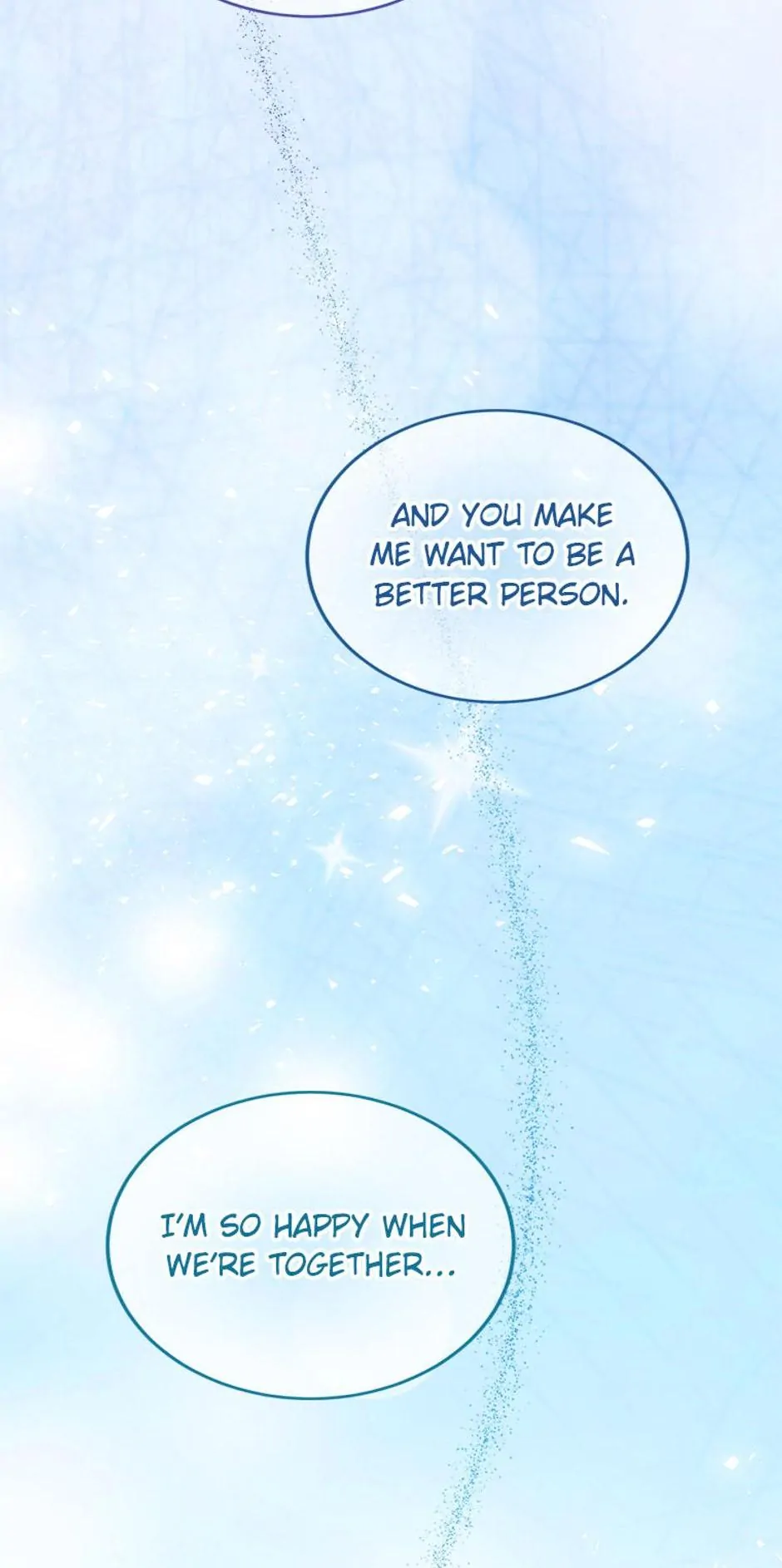 The Tyrant Princess Wants to Get Married! chapter 54 page 71