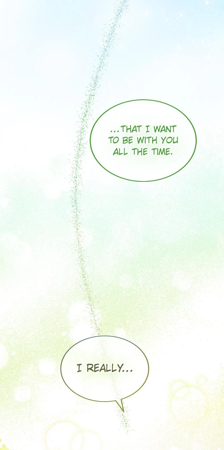 The Tyrant Princess Wants to Get Married! chapter 54 page 72