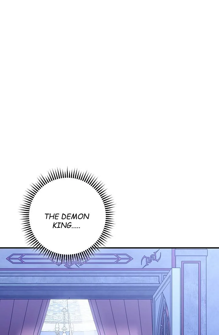 The Tyrant Princess Wants to Get Married! chapter 6 page 2