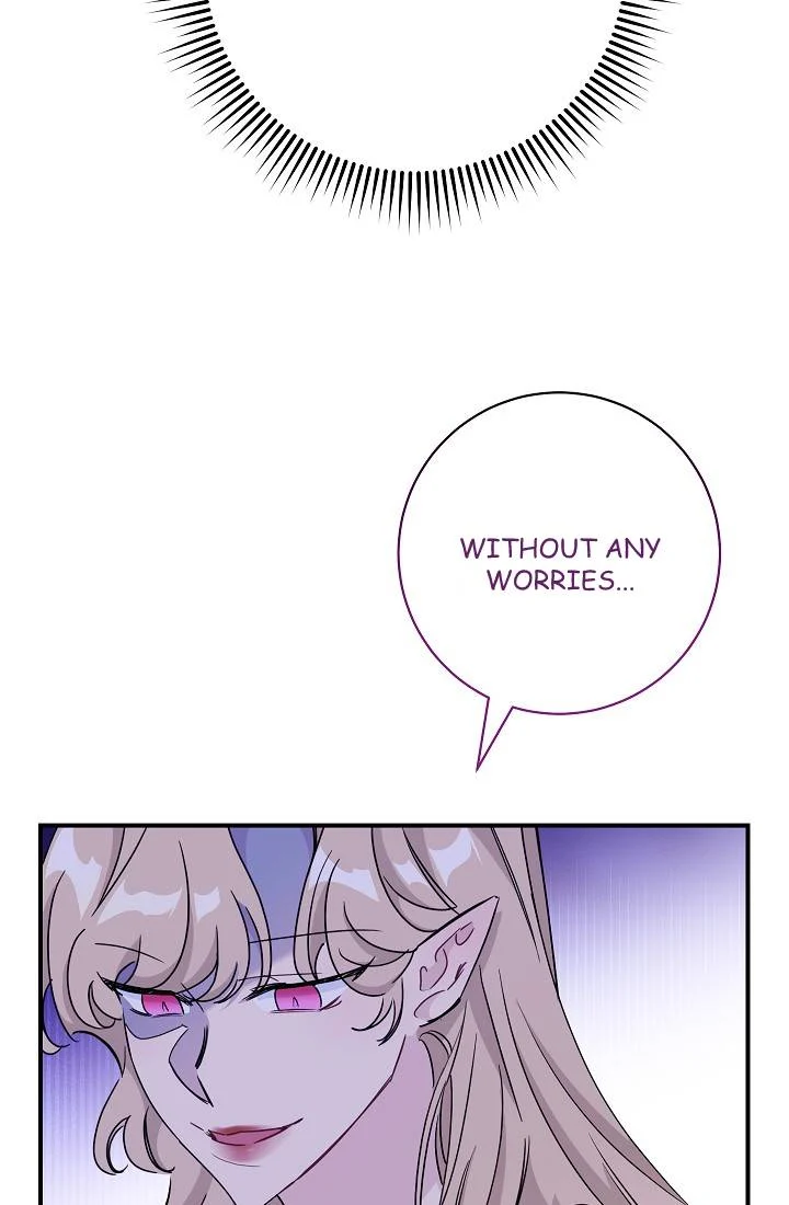 The Tyrant Princess Wants to Get Married! chapter 6 page 11