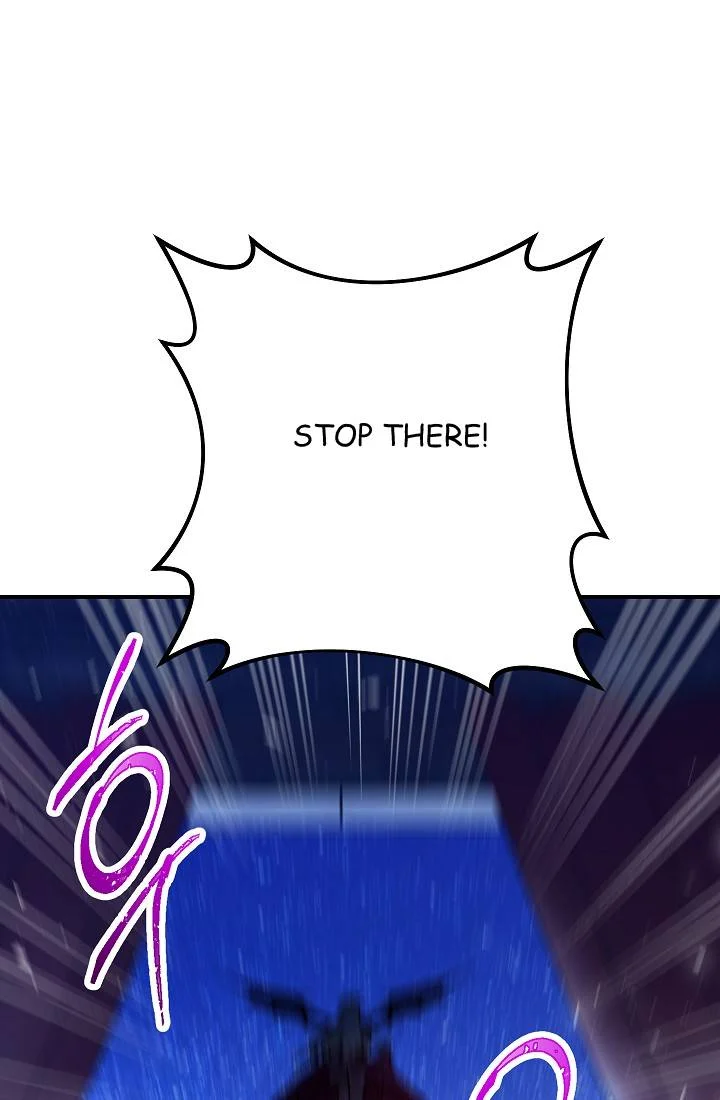 The Tyrant Princess Wants to Get Married! chapter 6 page 24