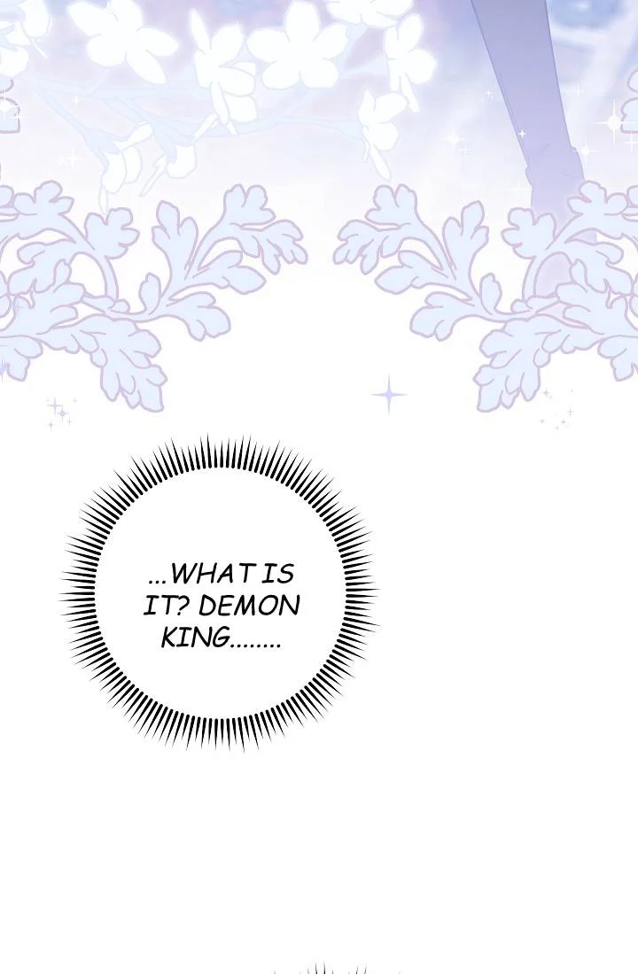 The Tyrant Princess Wants to Get Married! chapter 6 page 39