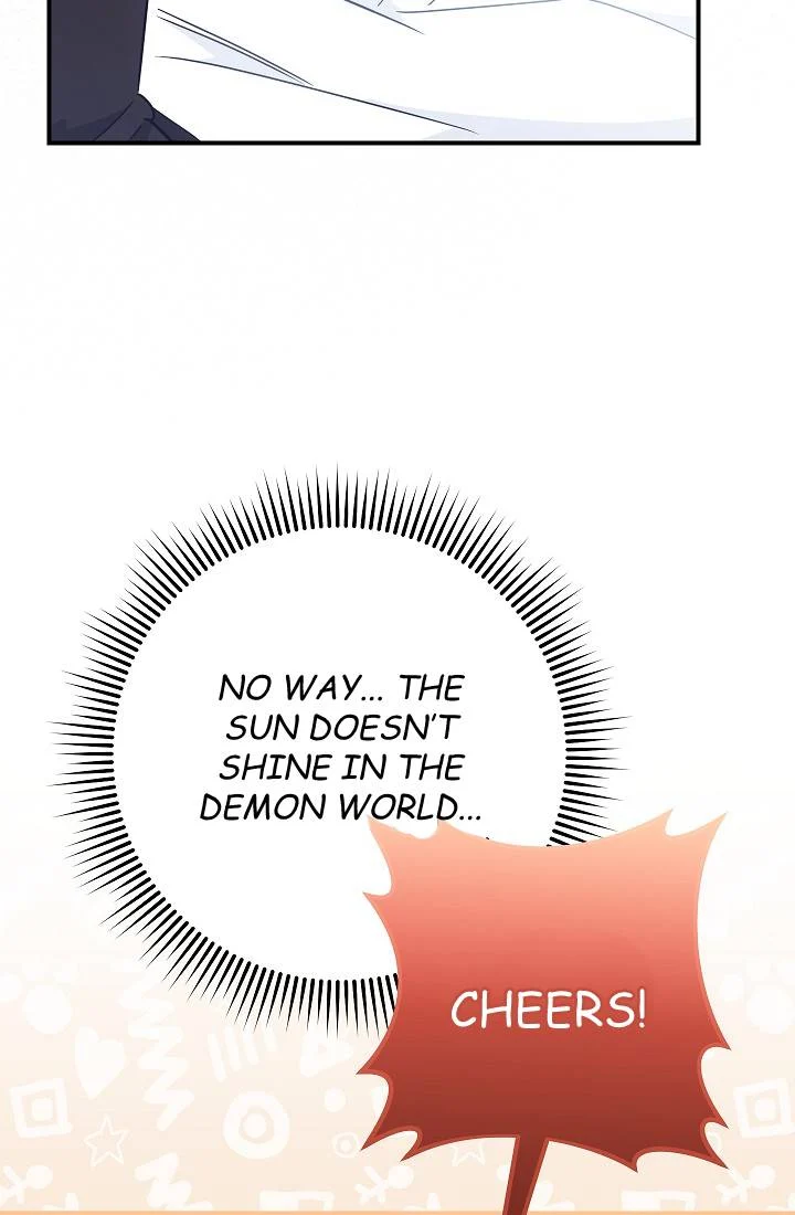 The Tyrant Princess Wants to Get Married! chapter 6 page 47