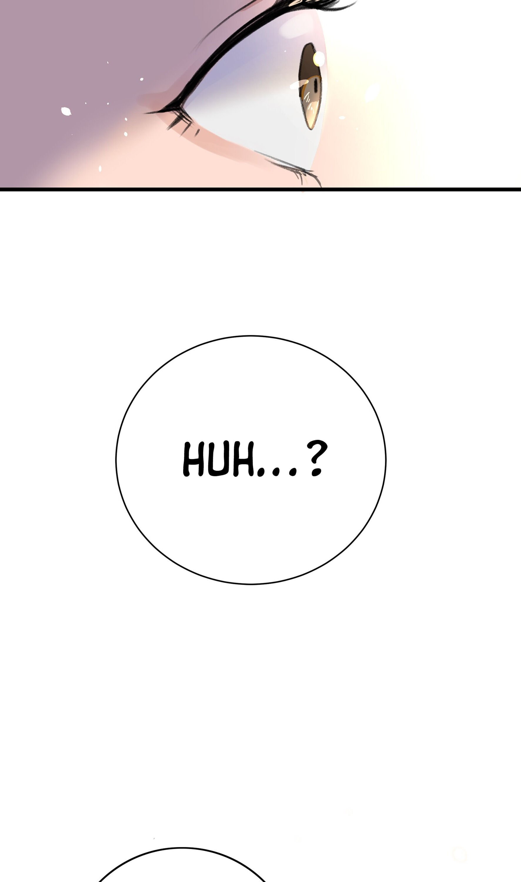 Long-awaited Feelings chapter 1 page 11