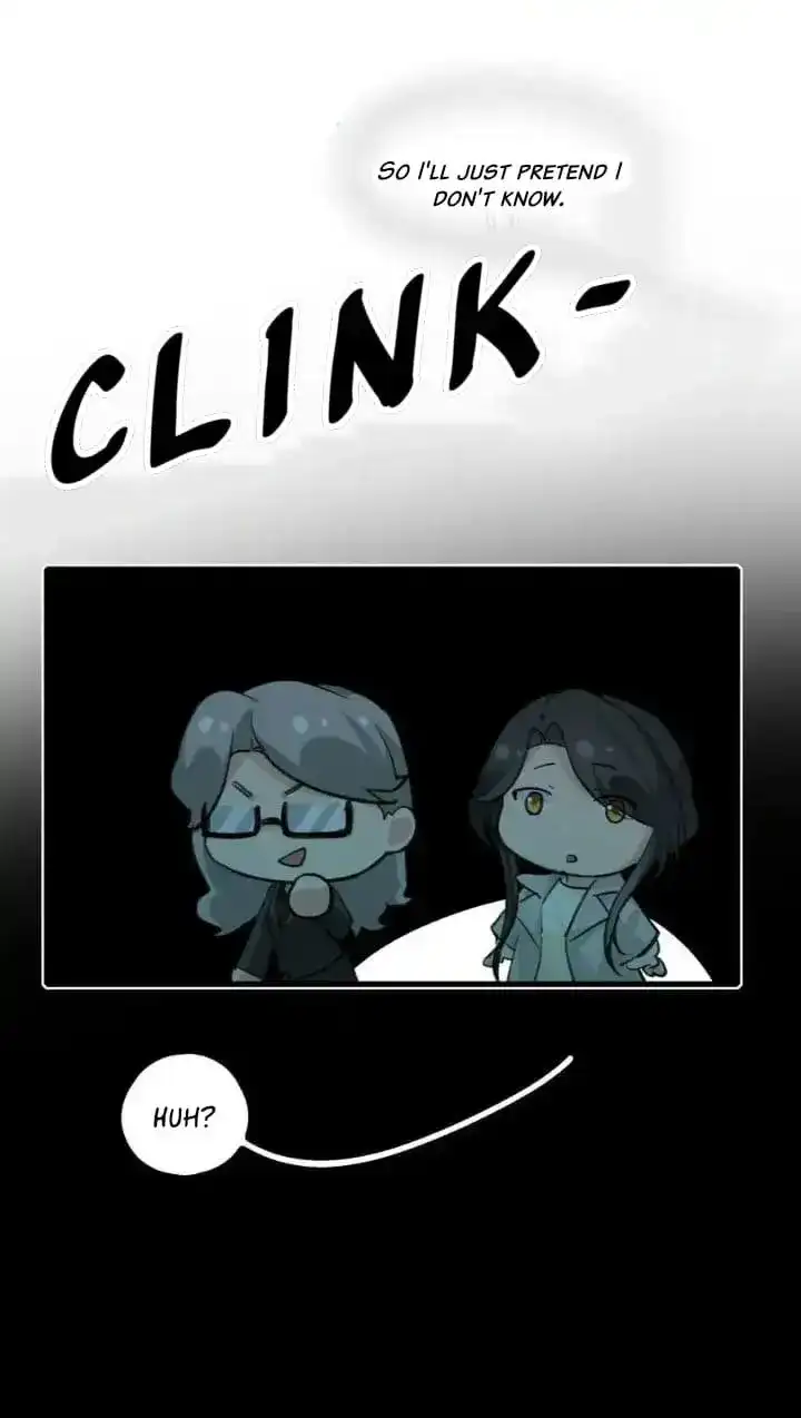 Long-awaited Feelings chapter 101 page 3