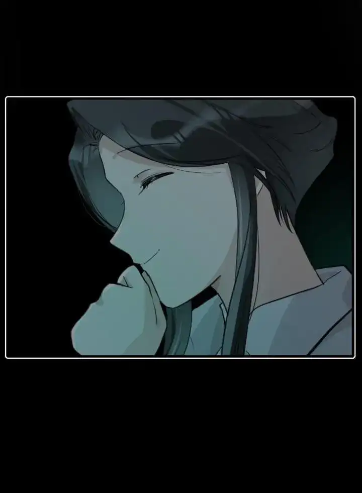 Long-awaited Feelings chapter 101 page 6