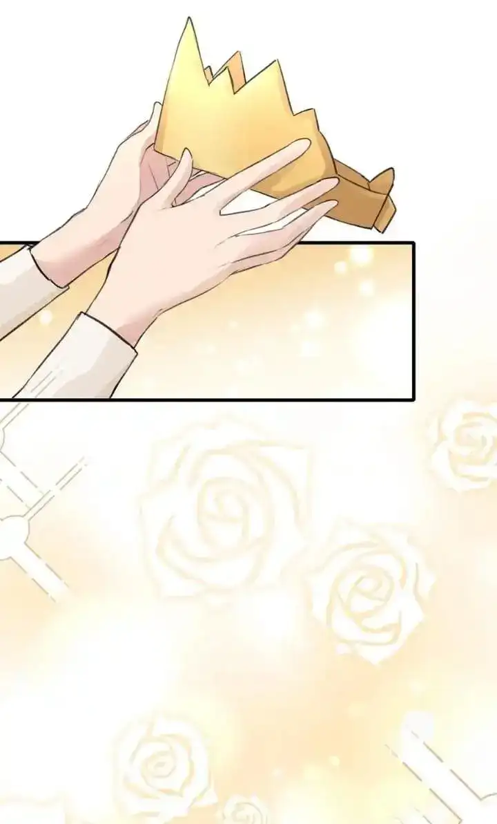 Long-awaited Feelings chapter 101 page 13
