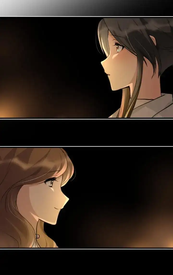 Long-awaited Feelings chapter 101 page 18