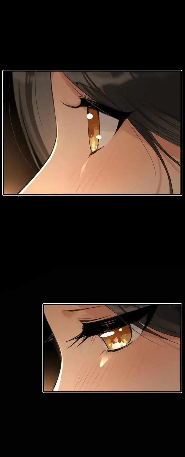 Long-awaited Feelings chapter 101 page 19